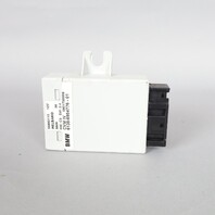 2003-2008 BMW Z4 Convertible Top Control Module 61356954776 OEM Used