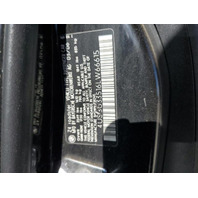 2006 BMW Z4 E85 Parts