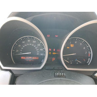 2006 BMW Z4 E85 Parts