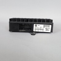 2003-2008 BMW Z4 Amp Amplifier 65126929689 OEM Used
