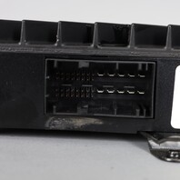 2003-2008 BMW Z4 Amp Amplifier 65126929689 OEM Used