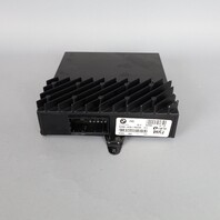 2003-2008 BMW Z4 Amp Amplifier 65126929689 OEM Used
