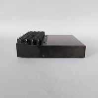 2003-2008 BMW Z4 Amp Amplifier 65126929689 OEM Used