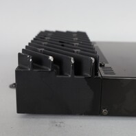 2003-2008 BMW Z4 Amp Amplifier 65126929689 OEM Used