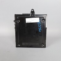 2003-2008 BMW Z4 Amp Amplifier 65126929689 OEM Used