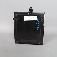 2003-2008 BMW Z4 Amp Amplifier 65126929689 OEM Used
