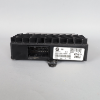 2003-2008 BMW Z4 Amp Amplifier 65126929689 OEM Used