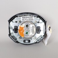 2003-2008 BMW Z4 E85 Left Driver Steering Wheel Airbag 32346758210 OEM