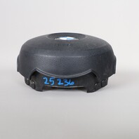 2003-2008 BMW Z4 E85 Left Driver Steering Wheel Airbag 32346758210 OEM