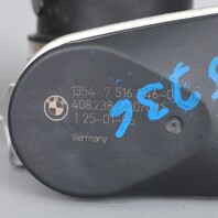 2006-2007 BMW 325i 330i 525i 530i Z4 N52 Throttle Body 13547516946 OEM Used