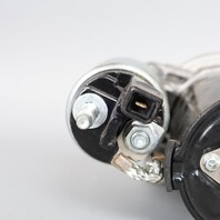 2006 BMW Z4 E85 Starter Motor 12412354701 OEM Used