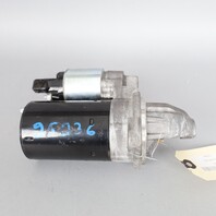 2006 BMW Z4 E85 Starter Motor 12412354701 OEM Used
