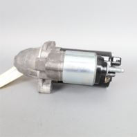 2006 BMW Z4 E85 Starter Motor 12412354701 OEM Used