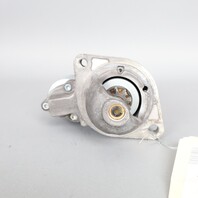 2006 BMW Z4 E85 Starter Motor 12412354701 OEM Used