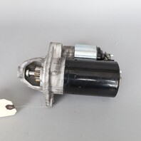 2006 BMW Z4 E85 Starter Motor 12412354701 OEM Used