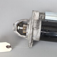 2006 BMW Z4 E85 Starter Motor 12412354701 OEM Used
