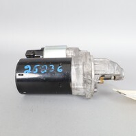 2006 BMW Z4 E85 Starter Motor 12412354701 OEM Used
