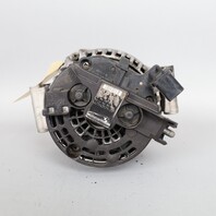 2006-2008 BMW Z4 E85 3.0 Alternator 155 Amp 12317542529 OEM Used