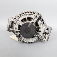 2006-2008 BMW Z4 E85 3.0 Alternator 155 Amp 12317542529 OEM Used