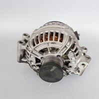 2006-2008 BMW Z4 E85 3.0 Alternator 155 Amp 12317542529 OEM Used