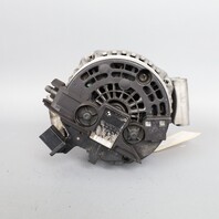 2006-2008 BMW Z4 E85 3.0 Alternator 155 Amp 12317542529 OEM Used