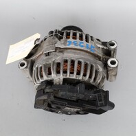 2006-2008 BMW Z4 E85 3.0 Alternator 155 Amp 12317542529 OEM Used