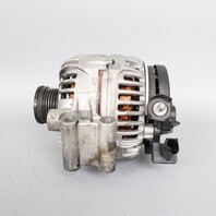 2006-2008 BMW Z4 E85 3.0 Alternator 155 Amp 12317542529 OEM Used