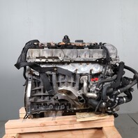 2006 BMW 325i Z4 N52 Engine Motor 186k Miles OEM Used