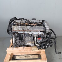 2006 BMW 325i Z4 N52 Engine Motor 186k Miles OEM Used