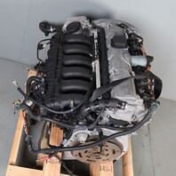 2006 BMW 325i Z4 N52 Engine Motor 186k Miles OEM Used