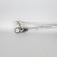2003-2008 BMW Z4 Windshield Wiper Linkage Motor 61617192969 OEM Used