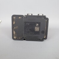 2006-2008 BMW Z4 ABS Anti Lock Brake Pump DSC OEM Used