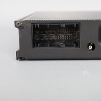 2006-2008 BMW Z4 X3 DSP Top-HiFi Amplifier 65126932417 OEM Used