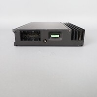 2006-2008 BMW Z4 X3 DSP Top-HiFi Amplifier 65126932417 OEM Used