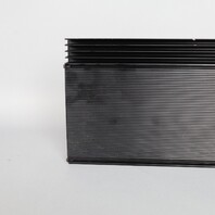 2006-2008 BMW Z4 X3 DSP Top-HiFi Amplifier 65126932417 OEM Used