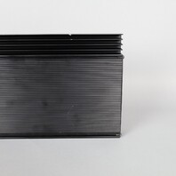 2006-2008 BMW Z4 X3 DSP Top-HiFi Amplifier 65126932417 OEM Used