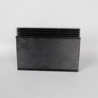 2006-2008 BMW Z4 X3 DSP Top-HiFi Amplifier 65126932417 OEM Used