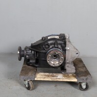 2006-2007 BMW Z4 E85 Rear Differential Carrier 33107551875 OEM Used