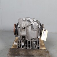 2006-2007 BMW Z4 E85 Rear Differential Carrier 33107551875 OEM Used