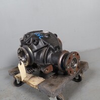 2006-2007 BMW Z4 E85 Rear Differential Carrier 33107551875 OEM Used
