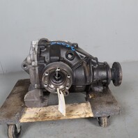 2006-2007 BMW Z4 E85 Rear Differential Carrier 33107551875 OEM Used