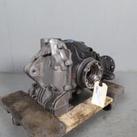 2006-2007 BMW Z4 E85 Rear Differential Carrier 33107551875 OEM Used