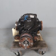 2006-2007 BMW Z4 E85 Rear Differential Carrier 33107551875 OEM Used