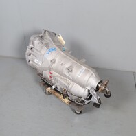 2006-2008 BMW Z4 E85 Automatic Transmission OEM Used
