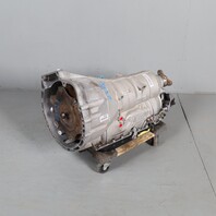2006-2008 BMW Z4 E85 Automatic Transmission OEM Used