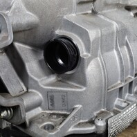 2006-2008 BMW Z4 E85 Automatic Transmission OEM Used