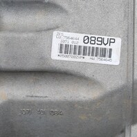 2006-2008 BMW Z4 E85 Automatic Transmission OEM Used