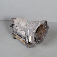 2006-2008 BMW Z4 E85 Automatic Transmission OEM Used