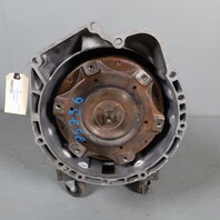 2006-2008 BMW Z4 E85 Automatic Transmission OEM Used