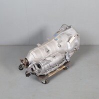 2006-2008 BMW Z4 E85 Automatic Transmission OEM Used